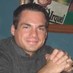 Profile Picture of Mark Heiberger (@Heibz) on Twitter
