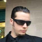 Profile Picture of Eric Groth (@eric.groth.758) on Instagram