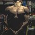 Profile Picture of Andrew Ivan (@andrew.ivan.1217) on Facebook