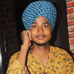 Profile Picture of 🌍ਮੁੰਡਾ ਸਹੋਤੇਆ ਦਾ🌍 (@daljit_sahota786) on Instagram