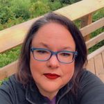 Profile Picture of CathyAnn Szymchack (@88skylark) on Instagram