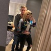 Profile Picture of Dennis Keil (@@dennis.bmw1) on Tiktok