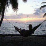 Profile Picture of Matthew Pursley (@mattynice1) on Instagram