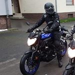 Profile Picture of Danny Rüther (@danny.ruether) on Instagram