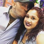 Profile Picture of Yazmin Aguilar (@yazmin.rivera.3133719) on Instagram