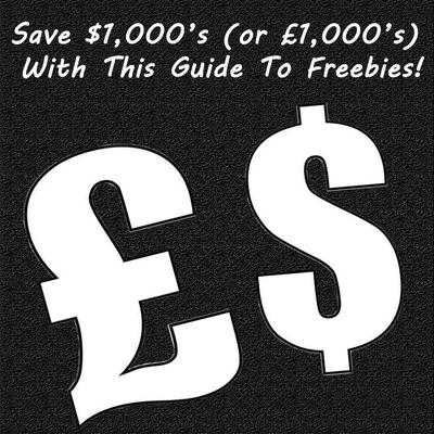 Profile Picture of Christopher Grayson (@thechrisgrayson) on Twitter