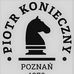 Profile Picture of Philip Konieczny (@philip.konieczny.96) on Facebook