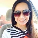 Profile Picture of Janet Mota (@jadiami) on Instagram