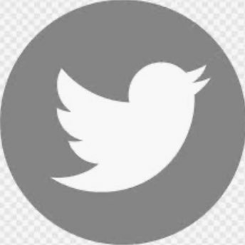 Profile Picture of Thomas Tew (@thomastew_) on Twitter