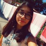 Profile Picture of Amrit Gosal 🌸 (@amritgosal19) on Instagram