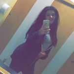 Alex Shane Lewis Adam 👀❤️😫😻 - Instagram Profile Picture of Alex Shane Lewis Adam 👀❤️😫😻 (@leahgoodall12) on Instagram