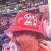 Profile Picture of Jordan Glazer (@jordan.glazer.14) on Facebook