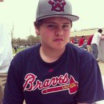 Arrizubieta - Instagram Profile Picture of Arrizubieta (@trellisnuclei7dv) on Instagram