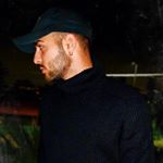 Profile Picture of Massimo Michael Santoro (@massi_santoro_) on Instagram