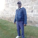 Profile Picture of Stanley Maina (@stanley.maina.646141) on Facebook