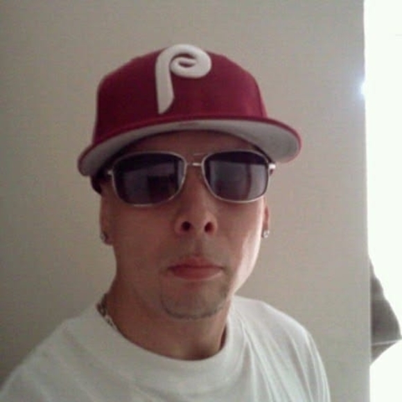 Profile Picture of Manuel Valentin (@manuelvalent537) on Poshmark