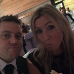 Profile Picture of DAVID HOUGHTON (@_david_houghton_) on Instagram