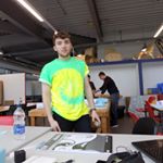 Profile Picture of matthew mooney (@mooney9563) on Instagram