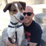 Profile Picture of Josh Koehnke (@jkoehnke) on Instagram