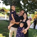 Profile Picture of AliceEvaMel (@alicedacosta84) on Instagram