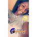 Profile Picture of Alexis Chisolm (@alexis.chisolm.96) on Facebook