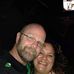 Profile Picture of Tracey Scharerer (@tracey.scharerer) on Facebook