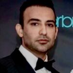 Profile Picture of Saman Tabassi (@s.tabassi) on Instagram