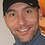 Profile Picture of Ronald Thomas Flagg (@ronald thomas flagg) on Flickr