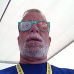 Profile Picture of Kenneth Dahl (@blindedmewithseance) on Instagram
