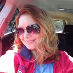 Profile Picture of Stephanie Sheridan (@quiltymama72) on Instagram