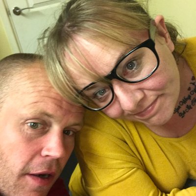 Profile Picture of Keith Flaherty (@Keithfl01133524) on Twitter