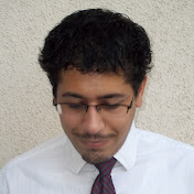 Profile Picture of Abraham Madrigal (@chinga2madrigal) on Youtube