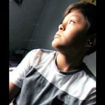 Profile Picture of Joel Jaimes (@joeljaimestaco) on Instagram