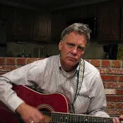 Profile Picture of Mark Weaver (@aanss42) on Youtube