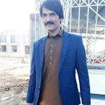 Profile Picture of basharat ahmed (@basharat9304) on Instagram