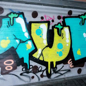 Profile Picture of Chris Eaton (@chriseaton4823) on Youtube