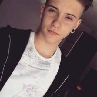 Profile Picture of Kevin Disch (@kevin_disch) on Instagram