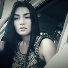 Profile Picture of Lucy Tobar Martínez (@LucyTobarMartn1) on Twitter