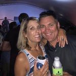 Profile Picture of Mike Moritz (@mcmoritz17) on Instagram