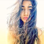 Profile Picture of Reshma Shetty (@reshma_sshetty) on Instagram