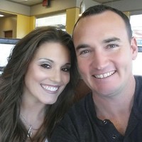 Profile Picture of Brian Pritchett (@brian-pritchett-3) on Quora
