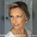 Profile Picture of Nice Hess (@Nice-Hess) on Facebook