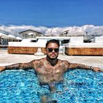 Profile Picture of JR Jose’ Carrera 🇬🇹 (@jr_jose_carrera_) on Instagram