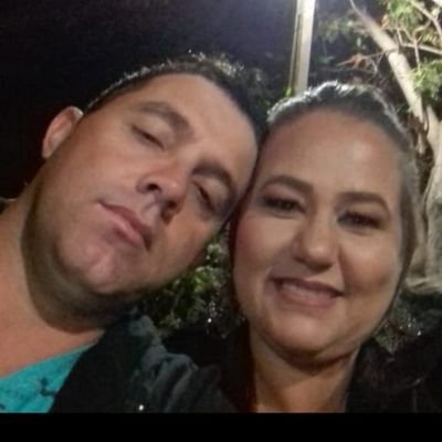 Profile Picture of Isabel Maria Leopoldino (@IsabelMariaLeo2) on Twitter