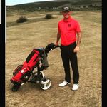 Profile Picture of Jonny Stevenson (@jonny.stevenson.142) on Instagram
