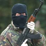 🇬🇧Gerry Adms Is Daddy🇬🇧 - Instagram Profile Picture of 🇬🇧Gerry Adms Is Daddy🇬🇧 (@arlene.adams.2k18) on Instagram