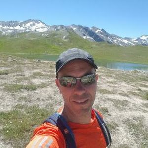 stephanelamarche82 - Tiktok Profile Picture of stephanelamarche82 (@stephanelamarche82) on Tiktok