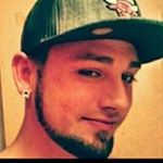 Profile Picture of Bryan Haynes (@bryanhaynes40) on Instagram