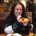 Profile Picture of Emerald Adams (@emeraldadams34) on Pinterest