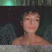 Profile Picture of AaronMiles Messinger (@Aaron-Miles-Messinger) on Facebook